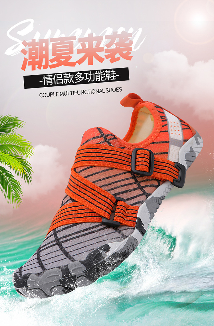 i22VifOtztSBuvrAbg2Tedb0gz8orViXnIoJ