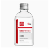 白云山烟酰胺护肤甘油液140ml 商品缩略图0