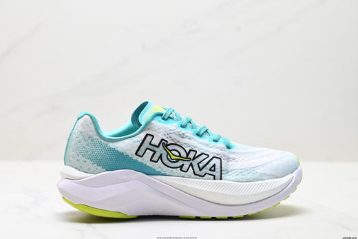 霍卡HOKA ONE ONE厚底减震休闲运动跑步鞋1141450男女鞋 商品图0