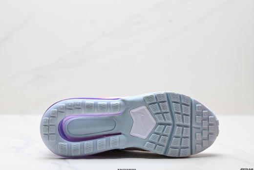 耐克Nike Air Max Pulse SE气垫减震休闲运动跑步鞋DR0453-100女鞋 商品图8