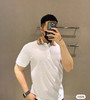 bbr男士高端Polo衫61101 商品缩略图1