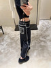香奈儿25早春牛仔裤（TM） 商品缩略图2