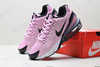 耐克Nike Air Max Pulse SE气垫减震休闲运动跑步鞋DR0453-100女鞋 商品缩略图7