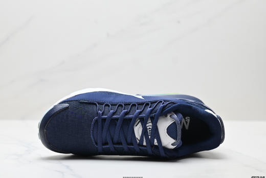 耐克Nike Air Max Pulse SE气垫减震休闲运动跑步鞋DR0453-100男鞋 商品图1