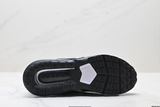 耐克Nike Air Max Pulse SE气垫减震休闲运动跑步鞋DR0453-100男女鞋 商品图8