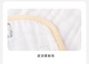 YEEHOO 英氏婴儿大浴巾110*110CM-童趣游乐场YMJYJ0Q671A 商品缩略图2