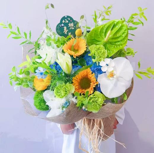 小宇宙 商品图0