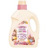 白猫花园东方香氛洗衣液(乌木＋玫瑰)3kg*4瓶/件 商品缩略图0