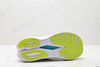 霍卡HOKA ONE ONE厚底减震休闲运动跑步鞋1141450男女鞋 商品缩略图8