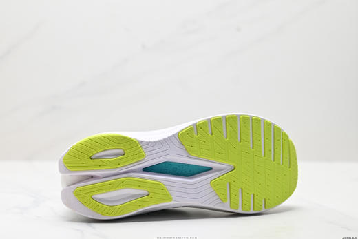 霍卡HOKA ONE ONE厚底减震休闲运动跑步鞋1141450男女鞋 商品图8