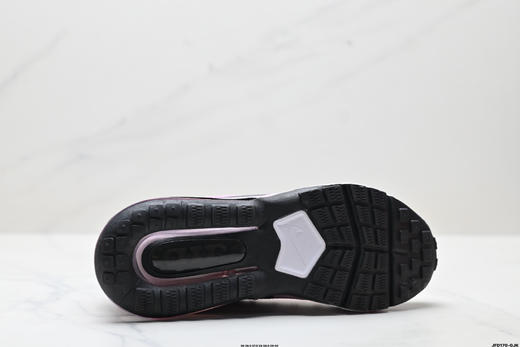 耐克Nike Air Max Pulse SE气垫减震休闲运动跑步鞋DR0453-100女鞋 商品图8