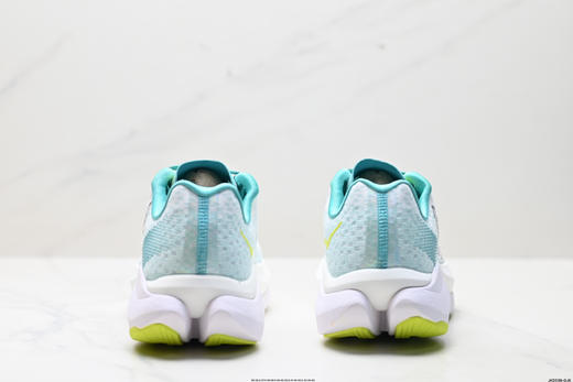 霍卡HOKA ONE ONE厚底减震休闲运动跑步鞋1141450男女鞋 商品图5