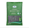 MM精选有机干海带 商品缩略图0
