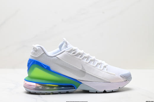 耐克Nike Air Max Pulse SE气垫减震休闲运动跑步鞋DR0453-100男女鞋 商品图0