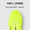 小李子正品NEWBALANCE新百伦442 V2高端FG长钉运动足球鞋成人男 商品缩略图1