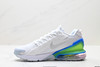 耐克Nike Air Max Pulse SE气垫减震休闲运动跑步鞋DR0453-100男女鞋 商品缩略图2