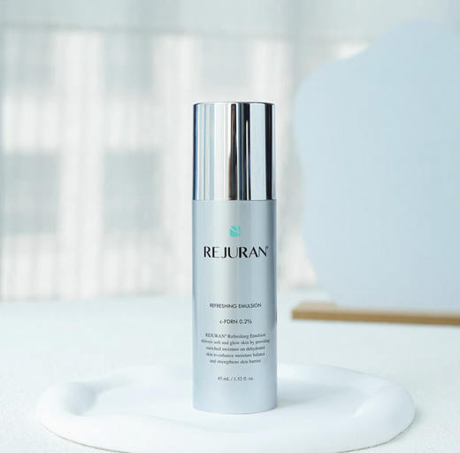 韩国REJURAN丽珠兰逆龄再生系列（多款可选） 商品图4
