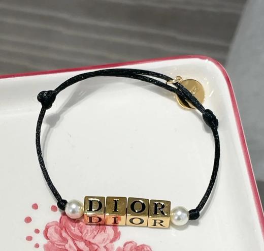 女款手繩010 商品图0