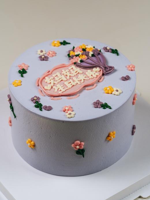 最爱妈妈·蛋糕 商品图2