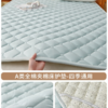【多样屋专柜】多样屋A类全棉床垫软垫保护垫 商品缩略图9