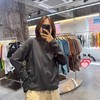 女夏季轻薄休闲防晒皮肤衣 商品缩略图1