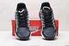 耐克Nike Air Max Pulse SE气垫减震休闲运动跑步鞋DR0453-100男女鞋 商品缩略图6