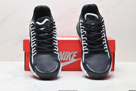 耐克Nike Air Max Pulse SE气垫减震休闲运动跑步鞋DR0453-100男女鞋 商品图6