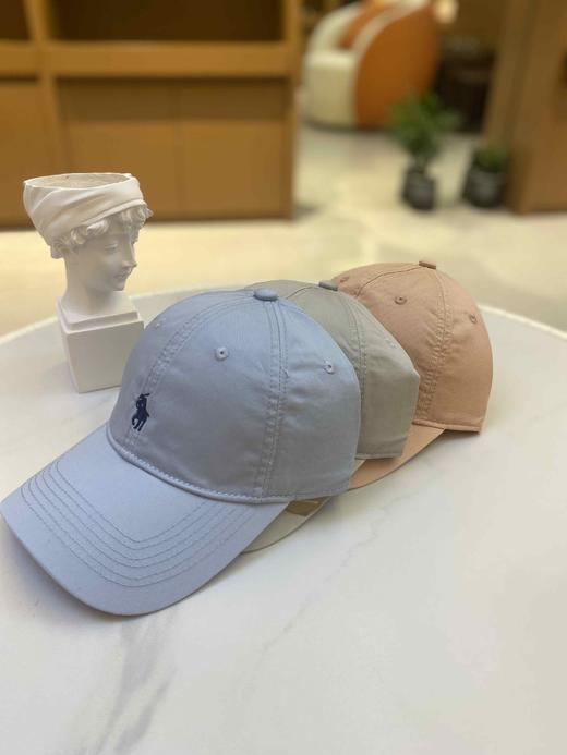 优品堂『静语4』 商品图8