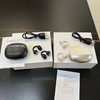 出口订单骨传导耳机 商品缩略图2