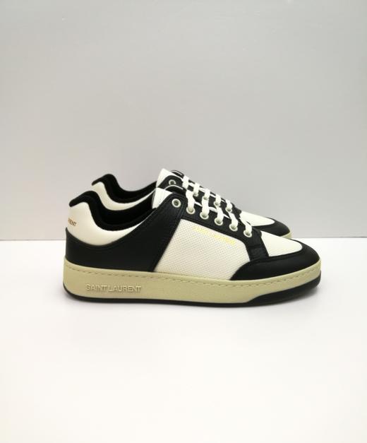 男款低帮运动鞋024 商品图0