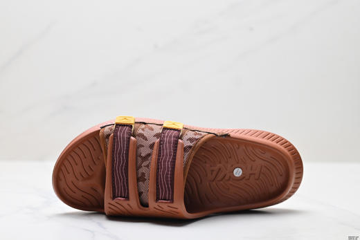 霍卡HOKA ONE ONE ORA运动拖鞋1134150男女鞋 商品图1