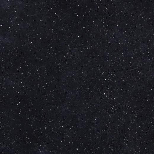 T3907夏季高级感新款男士美式满天星翻领烫钻短袖T恤百搭时尚显瘦上衣 商品图3