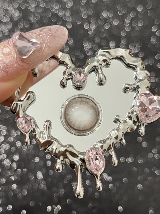 Mixmixx半年抛-- 星星回忆录 商品图5