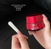 海南税仓稀缺SK王权礼盒独家三件套 商品缩略图12