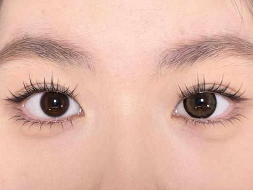 Mixmixx半年抛-- 小狗情话 商品图2