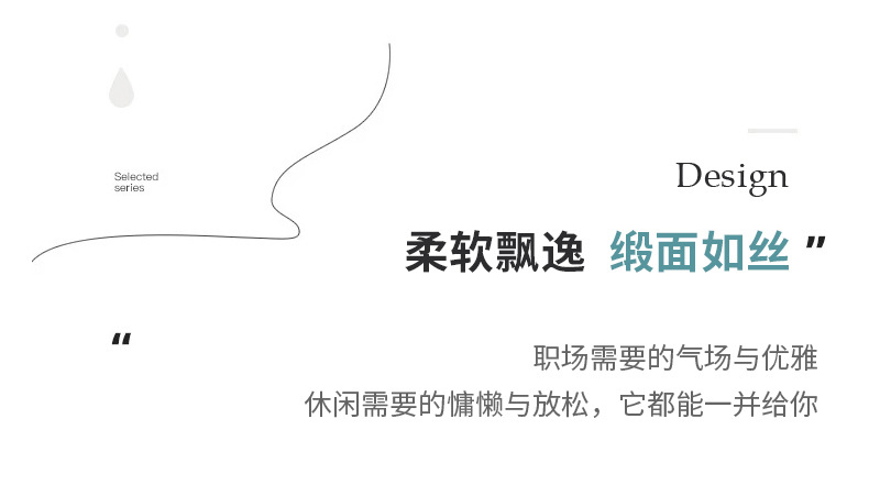 i22VifOtztSBuvrAbg2Tedb1gzwurVyXCb6l