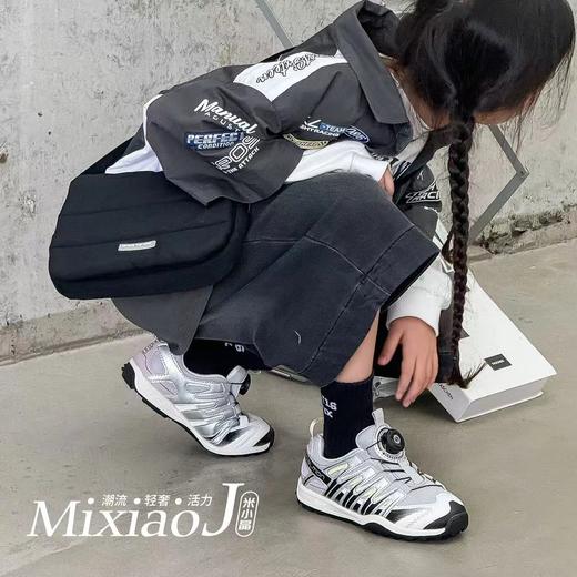 米小晶61900 商品图3