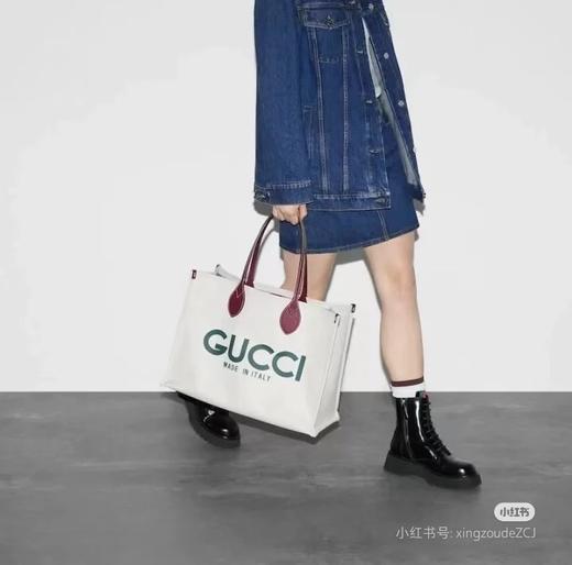 女款托特包 加大号012 商品图3