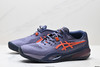 亚瑟士ASICS GEL-RESOLUTION X防滑透气网球鞋1041A487-500男鞋 商品缩略图2