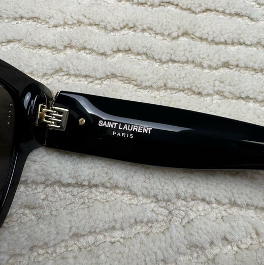 ysl原单墨镜太阳镜 商品图8