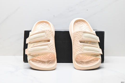 霍卡HOKA ONE ONE ORA运动拖鞋1134150男女鞋 商品图3