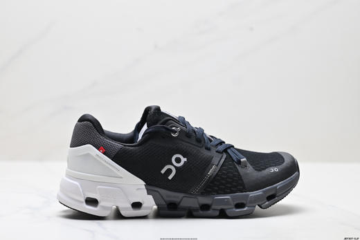 昂跑On Cloudflyer 4舒适轻便减震跑步鞋男女鞋 商品图0