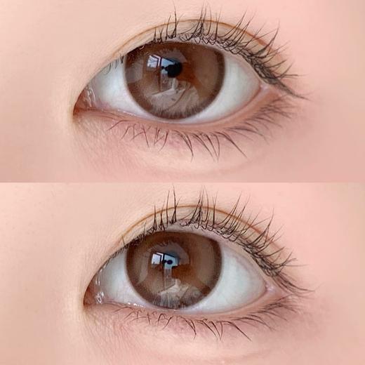 Mixmixx半年抛-- 乳酸酪酪 商品图4