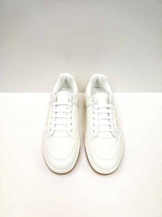 男款皮质运动鞋024 商品图1