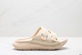 霍卡HOKA ONE ONE ORA运动拖鞋1134150男女鞋