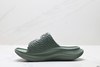 霍卡HOKA ONE ONE ORA运动拖鞋1134150男女鞋 商品缩略图2
