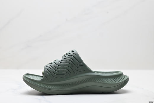 霍卡HOKA ONE ONE ORA运动拖鞋1134150男女鞋 商品图2