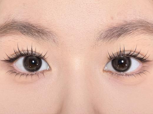 Mixmixx半年抛-- 水漾黑糖 商品图1