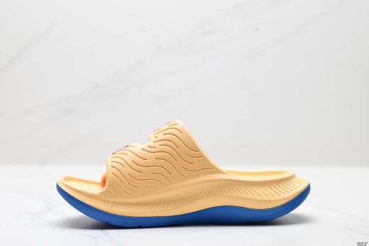 霍卡HOKA ONE ONE ORA运动拖鞋1134150男女鞋 商品图2