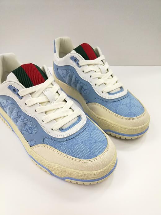 男款Re-Web运动鞋012 商品图3